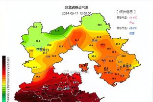 全面表现难救主！瓦塞尔16中8拿到22分5助4断1帽